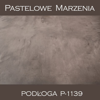 Photographic vinyl backdrop, concrete p_1139