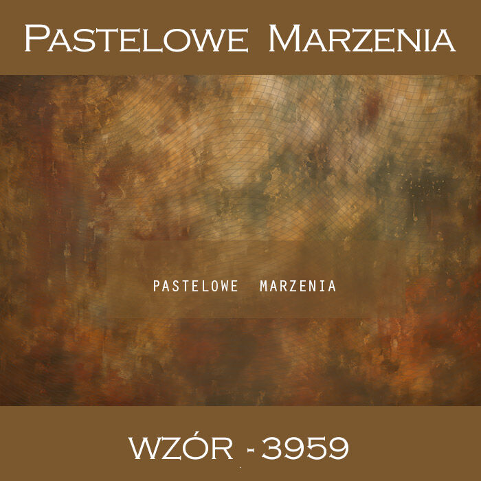 Tło fotograficzne z kategorii Ściany w kolorze brązowym t_3959
