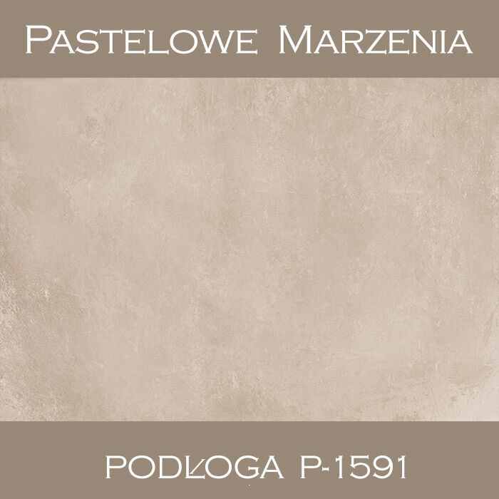 Tło fotograficzne winylowe, cieniowane p_1591