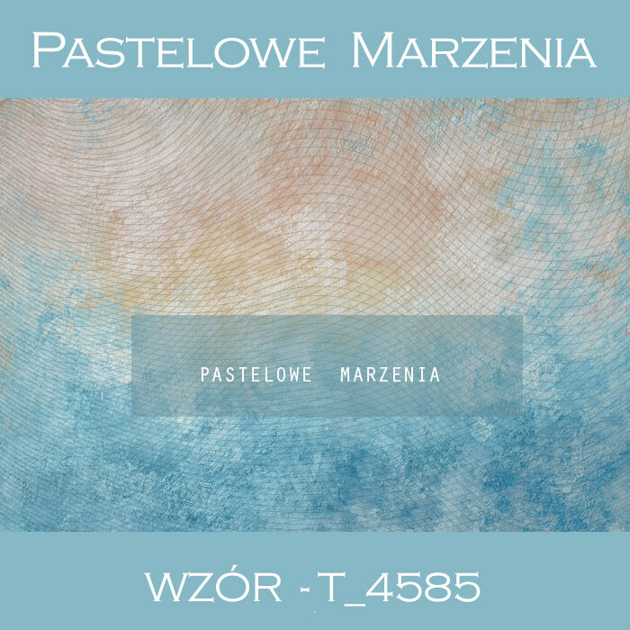 Tło fotograficzne z kategori art t_4585