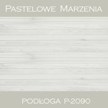 Tło fotograficzne winylowe, deski p_2090