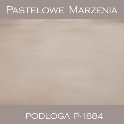 Vinyl photographic background, other p_1884