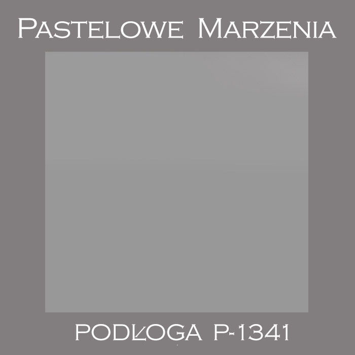 Tło fotograficzne winylowe, jednolite p_1341