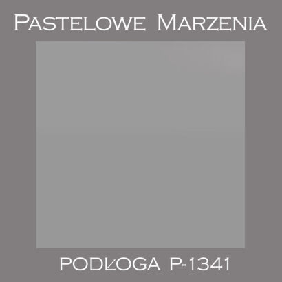 Tło fotograficzne winylowe, jednolite p_1341