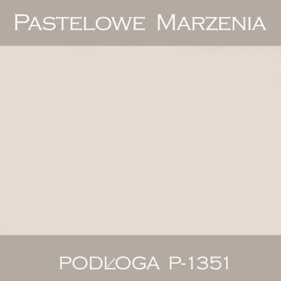 Tło fotograficzne winylowe, jednolite p_1351