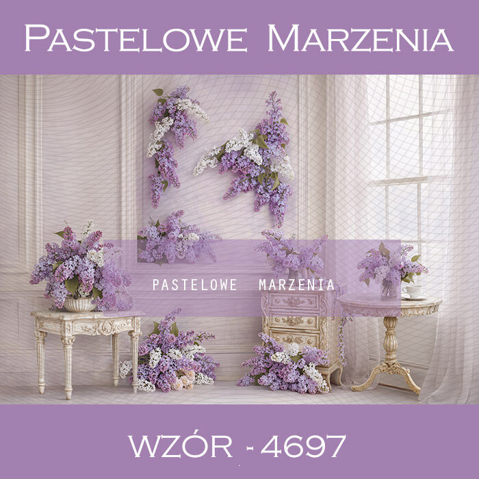 Spring photographic background with flowers t_4697