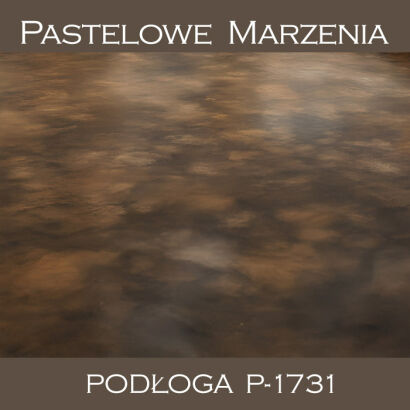 Vinyl photographic background, other p_1731