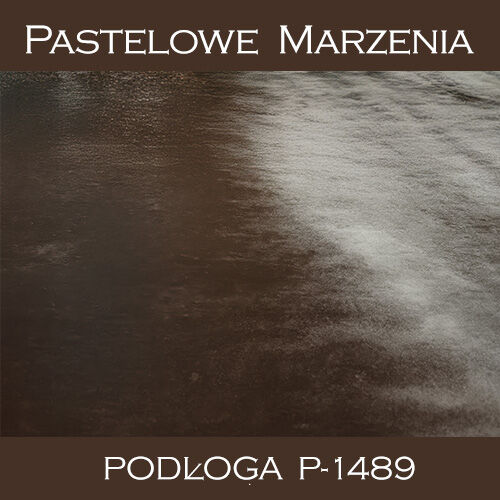 Tło fotograficzne winylowe, ulica p_1489