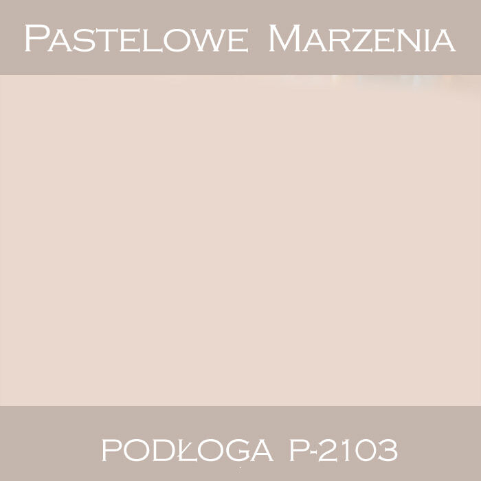 Vinyl photographic background, other p_2103