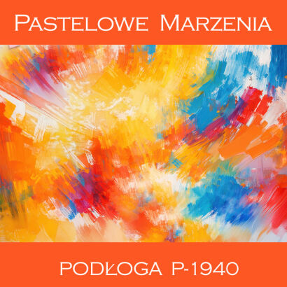Tło fotograficzne winylowe, inne p_1940