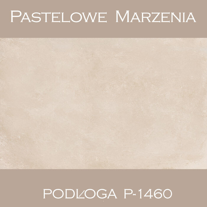 Photographic vinyl backdrop, boards p_1460