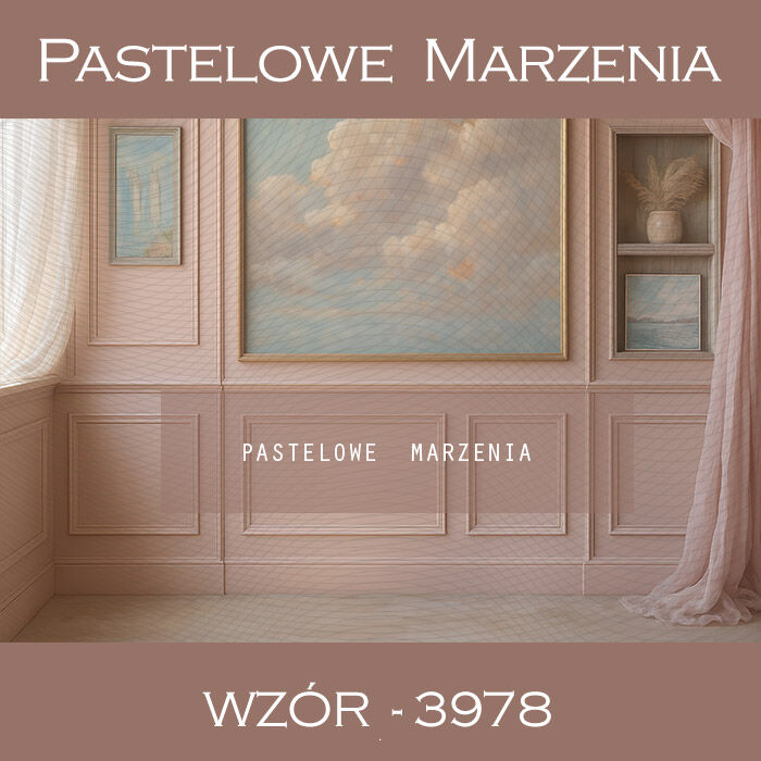 Photographic backdrop from walls category in pink t_3978