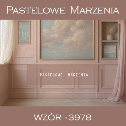 Photographic backdrop from walls category in pink t_3978