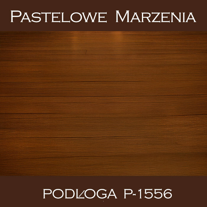 Tło fotograficzne winylowe, deski p_1556