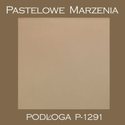 Photographic vinyl backdrop, other p_1291