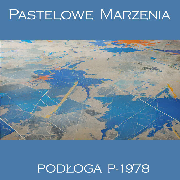 Tło fotograficzne winylowe, inne p_1978