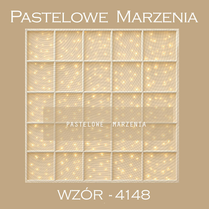 Tło fotograficzne na Boże Narodzenie z oknem t_4148