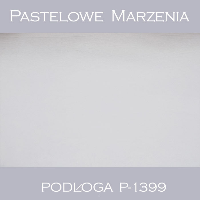 Photographic vinyl backdrop, snow p_1399