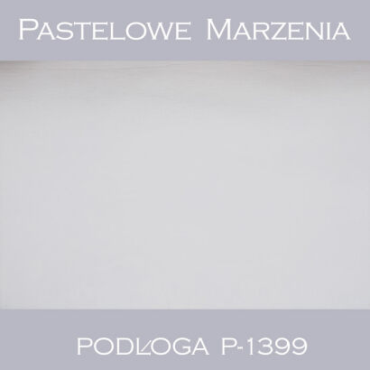 Photographic vinyl backdrop, snow p_1399