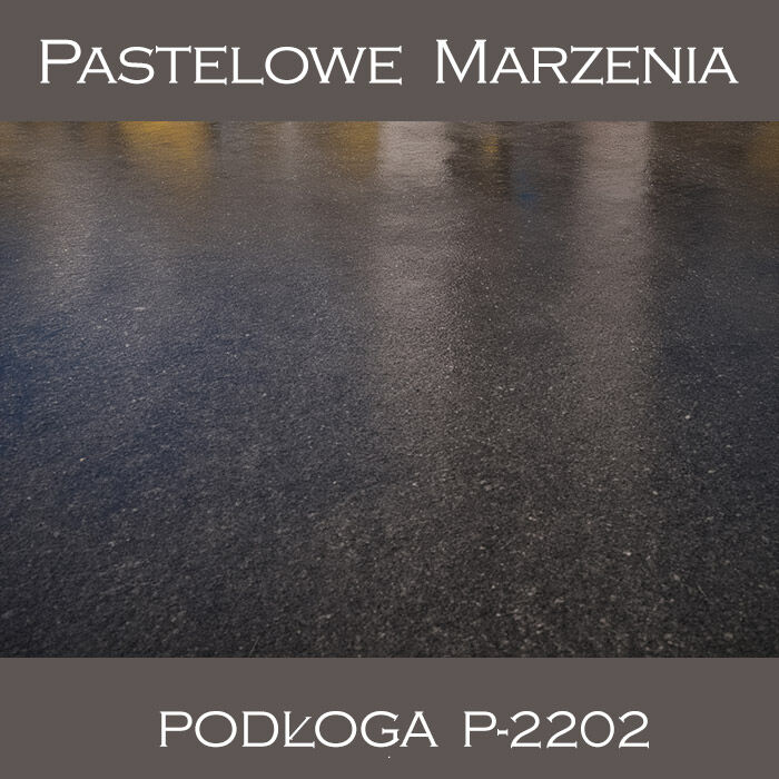 Vinyl photographic background, concrete p_2202