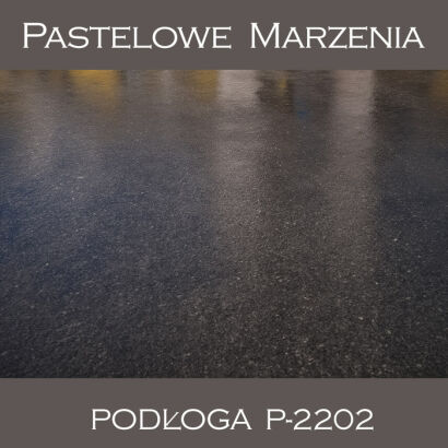 Vinyl photographic background, concrete p_2202