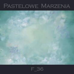 Photographic backdrop