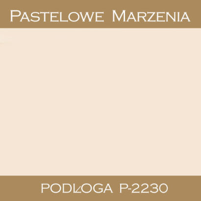 Tło fotograficzne winylowe, jednolite p_2230