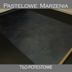 Tło fotograficzne 360x200 wyprzedaż