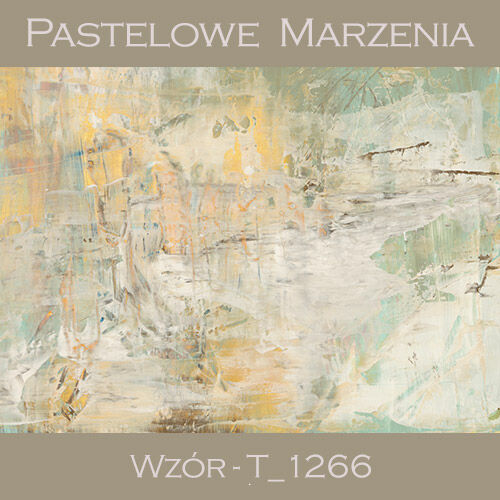 Tło fotograficzne materiałowe t_1266 - ściana