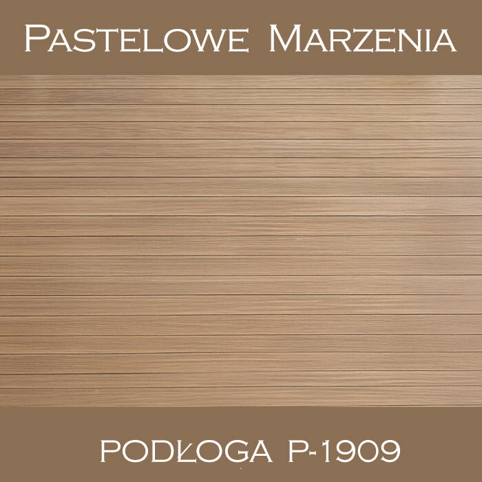 Vinyl photographic background, boards p_1909