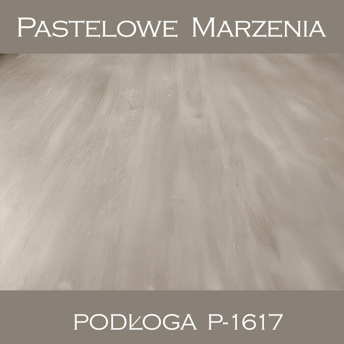 Vinyl photographic background, boards p_1617