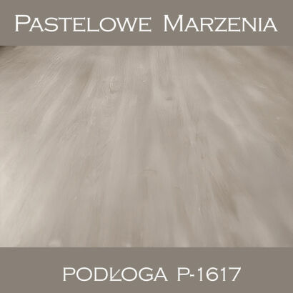 Vinyl photographic background, boards p_1617