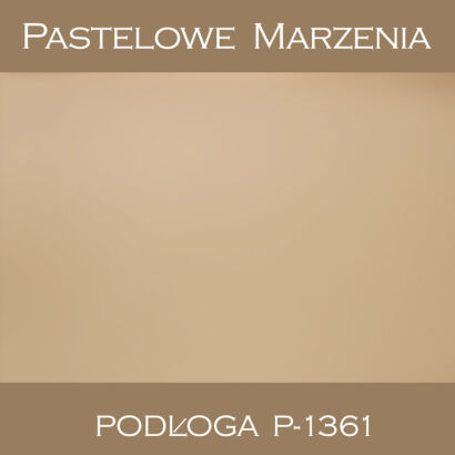Tło fotograficzne winylowe, jednolite p_1361