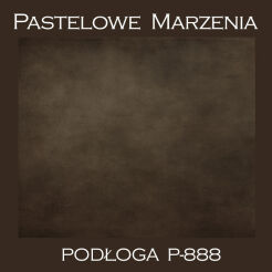 Tło fotograficzne winylowe, cieniowane p_888