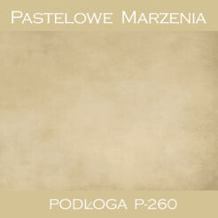 Tło fotograficzne