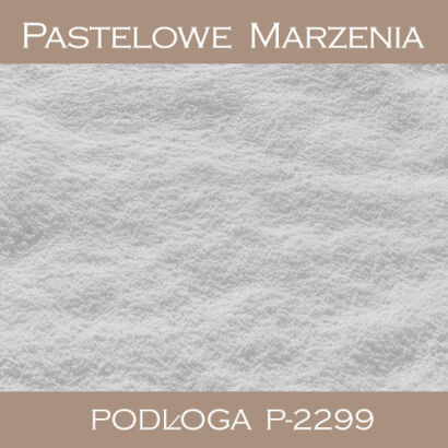 Vinyl photographic backdrop, snow p_2299