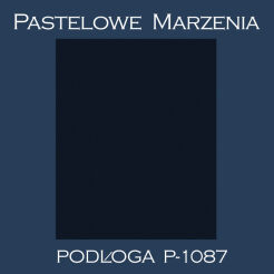 Photographic vinyl backdrop, plain p_1087