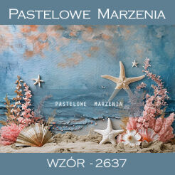 Photographic backdrop