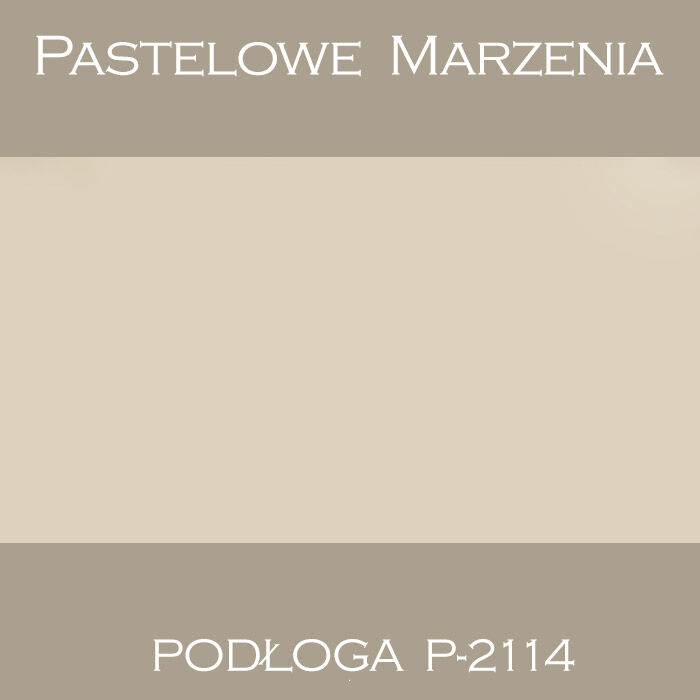 Vinyl photographic background, solid p_2114