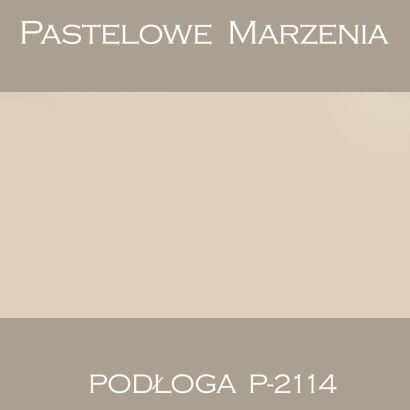 Tło fotograficzne winylowe, jednolite p_2114