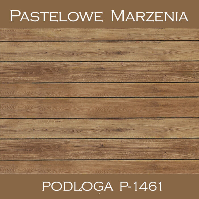 Tło fotograficzne winylowe, deski p_1461