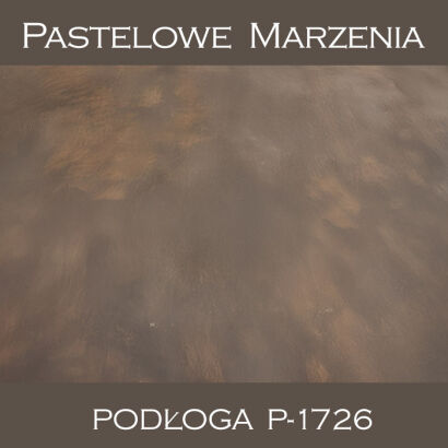 Vinyl photographic background, other p_1726
