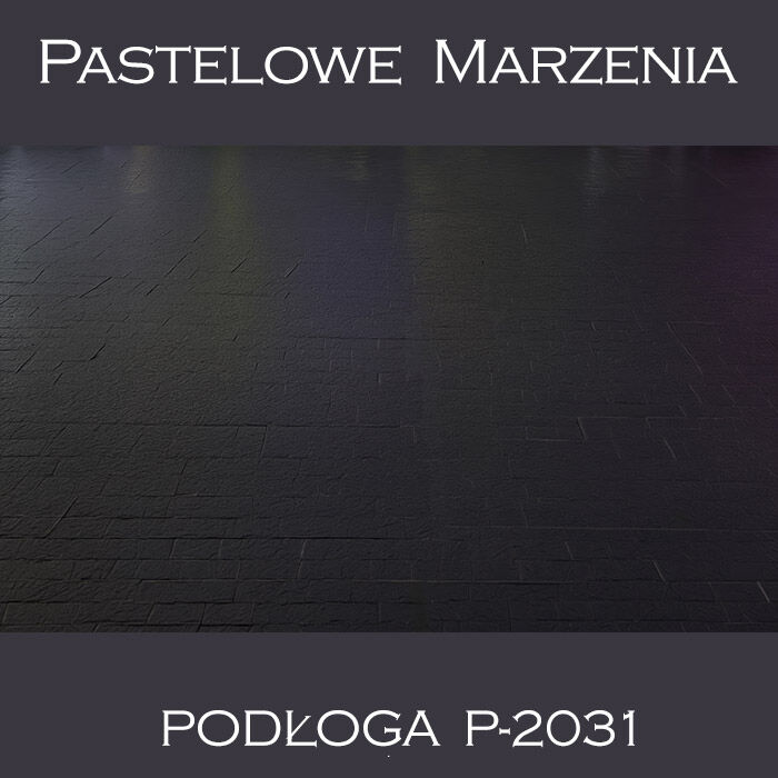 Tło fotograficzne winylowe, inne p_2031