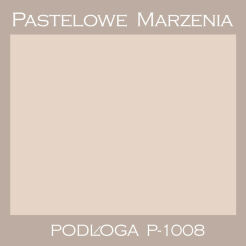 Photographic vinyl backdrop, plain p_1008