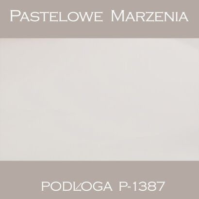 Photographic vinyl backdrop, snow p_1387