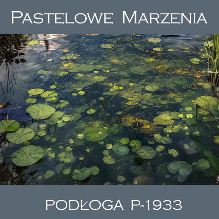 Tło fotograficzne winylowe, inne p_1933