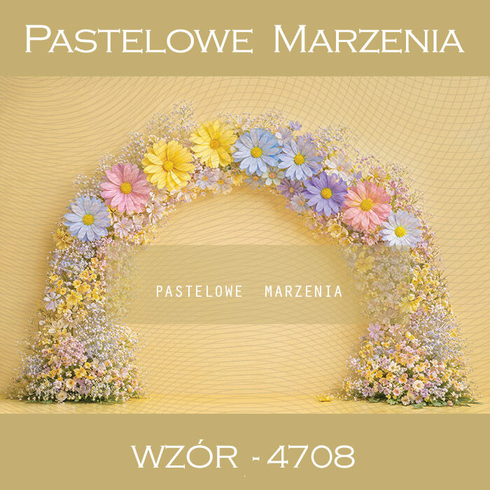 Spring photographic background with flowers t_4708