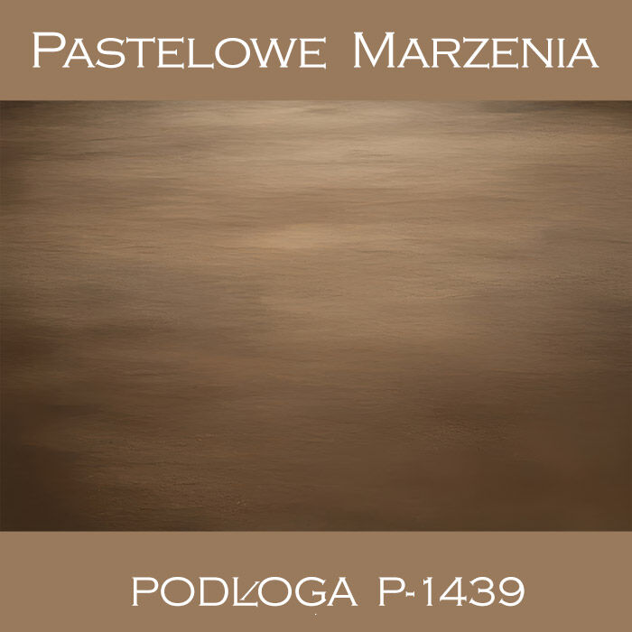 Photographic vinyl backdrop, ground p_1439
