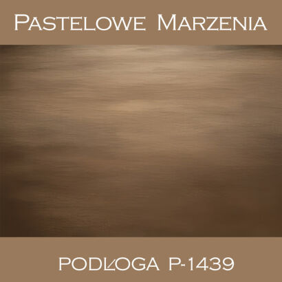 Photographic vinyl backdrop, ground p_1439