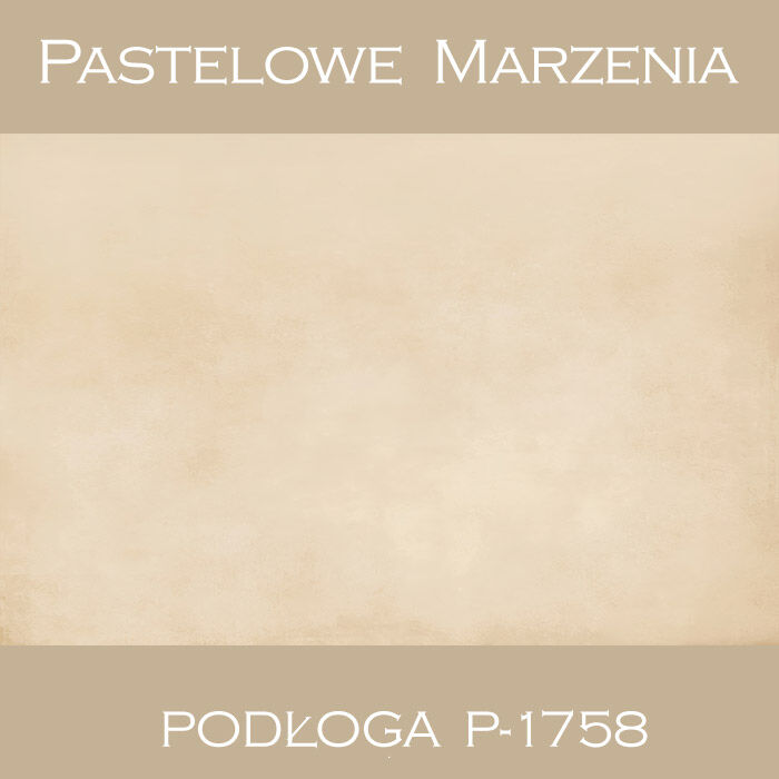 Vinyl photographic background, shaded p_1758